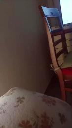 corn104 — Cam4 stream photo (Feb 2026)