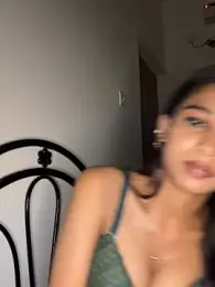 STRIP_GLOW — Stripchat stream photo (Jul 2026)