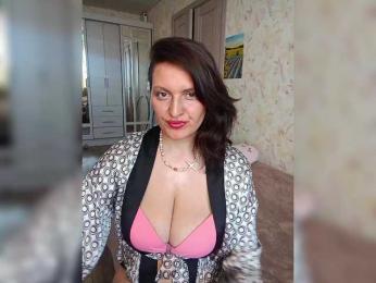 Lukonta — Bongacams stream photo (Apr 2026)