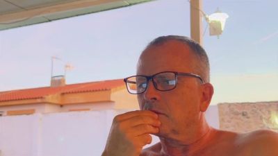 madrid050 — 在 cam4 直播的网络摄像头模特