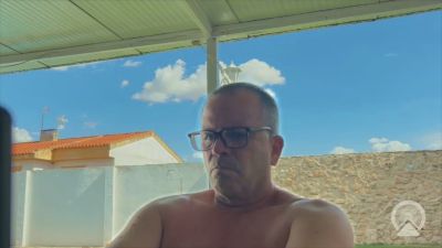 madrid050 — 在 cam4 直播的网络摄像头模特