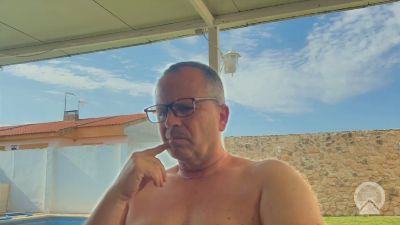 madrid050 — 在 cam4 直播的网络摄像头模特