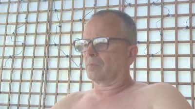madrid050 — 在 cam4 直播的网络摄像头模特