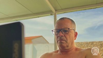 madrid050 — 在 cam4 直播的网络摄像头模特