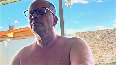 madrid050 — 在 cam4 直播的网络摄像头模特