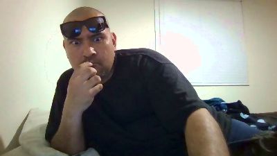 Imon_1_ — Cam4 profile photo
