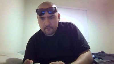 Imon_1_ — cam4