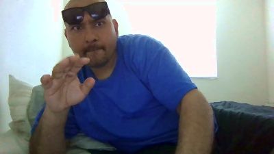 Imon_1_ — Cam4 stream photo (Jun 2026)