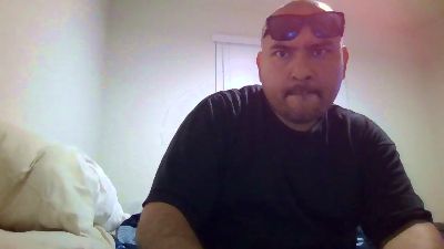 Imon_1_ — Cam4 stream photo (Jun 2026)