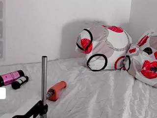 bryxonstorm — Camsoda stream photo (Sep 2026)