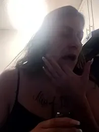 Duchess420 — Stripchat stream photo (May 2024)