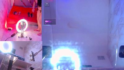 RoxyLicious_ — Cam4 stream photo (Apr 2026)