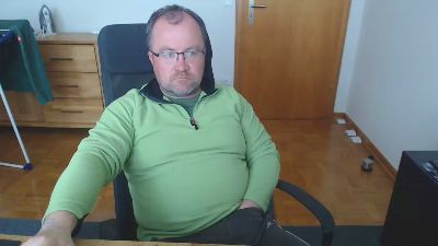 smoro20 — Cam4 stream photo (Apr 2026)