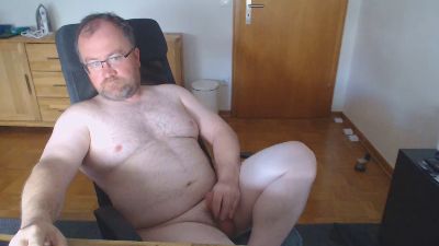 smoro20 — 在 cam4 直播的网络摄像头模特