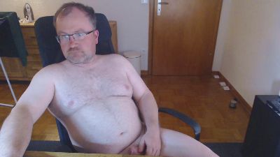 smoro20 — Cam4 stream photo (Apr 2026)