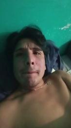 bluesmile — Cam4 stream photo (Jun 2026)