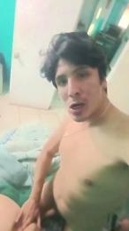 bluesmile — Cam4 stream photo (Jun 2026)