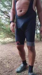aju86 — 在 cam4 直播的网络摄像头模特
