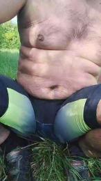 aju86 — 在 cam4 直播的网络摄像头模特