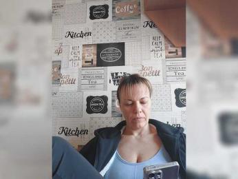 KissaHot — bongacams