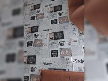 KissaHot — bongacams