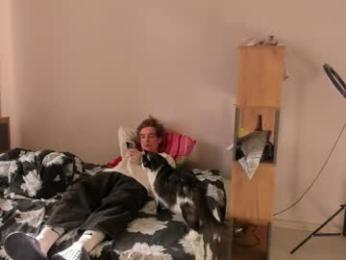 stralght_twinks — chaturbate