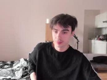 stralght_twinks — Chaturbate stream photo (Apr 2026)