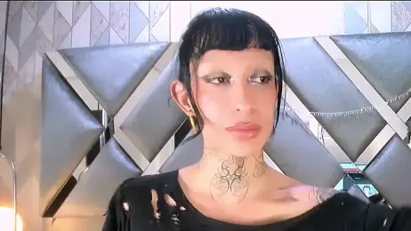 MadisonWood01 — Stripchat stream photo (Apr 2026)