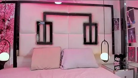 MadisonWood01 — Stripchat stream photo (Apr 2026)