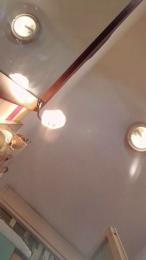 Tommysiffre888 — Cam4 stream photo (Sep 2026)