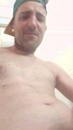 Tommysiffre888 — 在 cam4 直播的网络摄像头模特