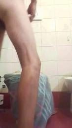 Tommysiffre888 — Cam4 stream photo (Aug 2026)
