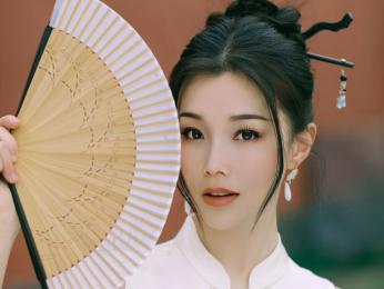 ximemg — 在 livejasmin 直播的网络摄像头模特