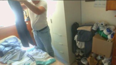 NudistAlmeria — 在 cam4 直播的网络摄像头模特