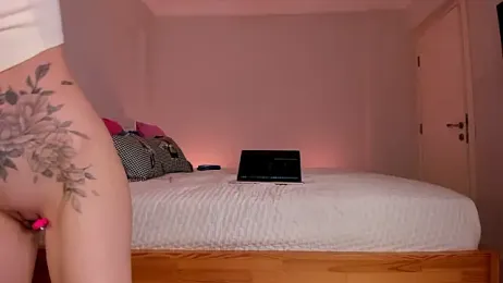 Miya_Nika — Stripchat profile photo