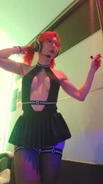 BambiMcLaren — Cam4 stream photo (May 2026)