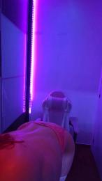 BambiMcLaren — cam4