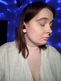 LouisianaBoobs — Stripchat profile photo