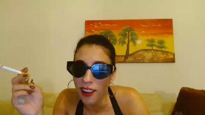 eyeless26 — Cam4 stream photo (Sep 2026)