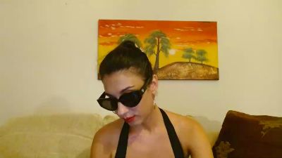 eyeless26 — Cam4 stream photo (Sep 2026)