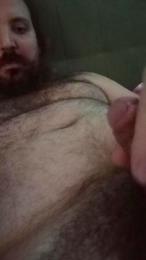 Vergine_RMIF — 在 cam4 直播的网络摄像头模特