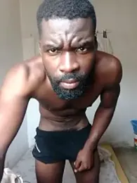 Stronny123 — Stripchat stream photo (May 2026)