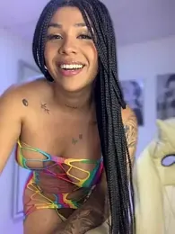 tinalove7 — Stripchat stream photo (Aug 2026)
