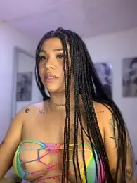 tinalove7 — Stripchat stream photo (Aug 2026)