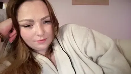 marrygrayes — Stripchat stream photo (Jun 2026)