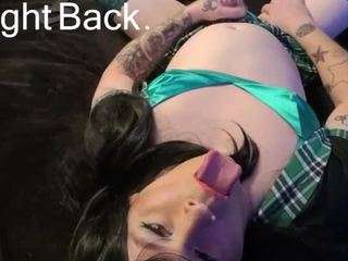 melissa-grim — Camsoda stream photo (Apr 2026)