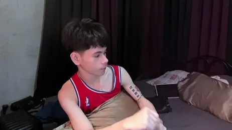 hotfreshdior — stripchat