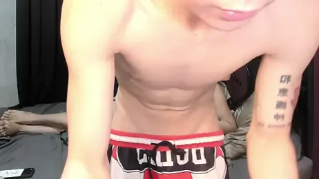 hotfreshdior — Stripchat stream photo (Jun 2026)