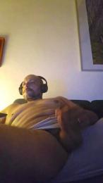 pasmorbazotfne3 — Cam4 stream photo (Sep 2026)