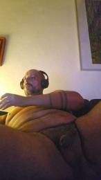 pasmorbazotfne3 — 在 cam4 直播的网络摄像头模特